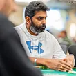 Rajagopal Sankaranarayanan