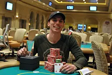 James "BagelBud" Lillis