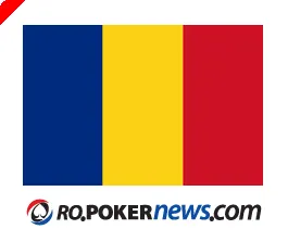 PokerNews Lança Site Romeno 0001