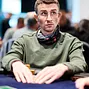 Gael Dienkal