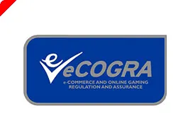 Ongame Director Joins eCOGRA 0001