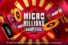 MicroMillions