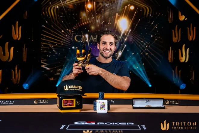 João Simão