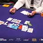 Qi Xia Elimination