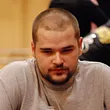 Matt Stout