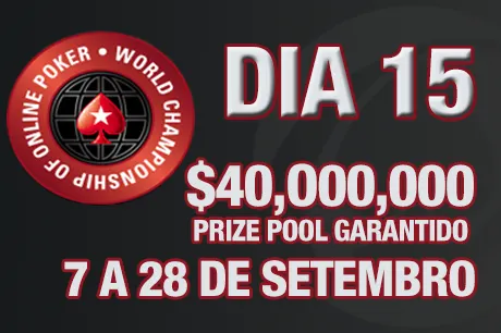 wcoop pokerstars