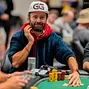 Daniel Negreanu