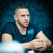 Michael Mizrachi