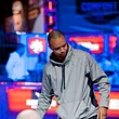 Phil Ivey