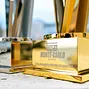 EPT Monte Carlo 2026 - 250K Super High Roller / 100K One Drop Trophy