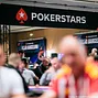 PokerStars Branding