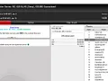 Lobby de poker da PokerStars