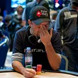 Daniel Negreanu