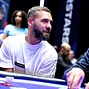 Benoit Paire
