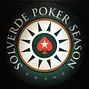 Poker Stars Solverde Poker Season