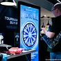 PokerStars Open Malaga 2025 / Spin the Wheel