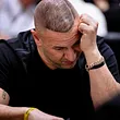 Michael Mizrachi