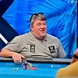 Chris Moneymaker