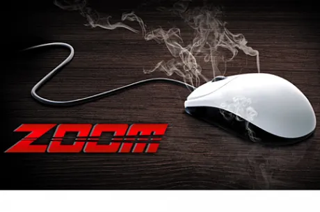 Zoom Poker
