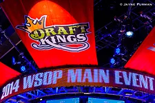 rio all suites hotel & casino