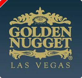 Golden Nugget Becoming the TV Poker Venue 0001