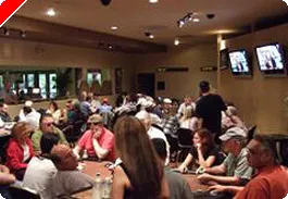 Tuscani – Um Segredo Para Novos Jogadores De Torneios Em Las Vegas 0001