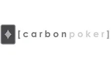 carbon poker