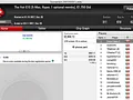 NN_ismaz Leva Maior Prémio dos Torneios Regulares da PokerStars.pt 117