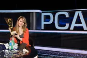 Maria Lampropulos Wins the 2018 PCA Main Event for Over $1 Million