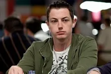 raiblirds online dwan xblink décembre 2009