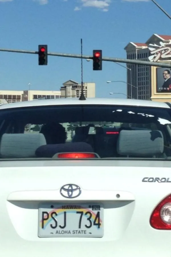 All Mucked Up: 2012 World Series of Poker Day 42 Live Blog 120