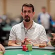 Brad Ruben