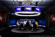 [Streaming] L'EPT Prague en direct sur Twitch