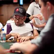 Daniel Negreanu