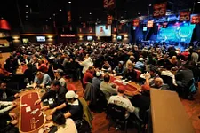WSOP Circuit