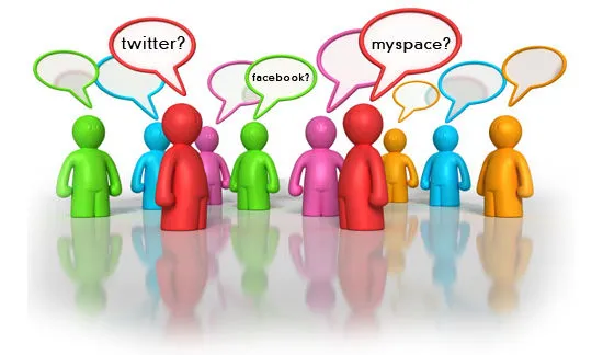 Facebook Bwin.fr : sortez vos meilleures blagues poker 0001