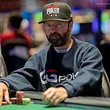 Daniel Negreanu