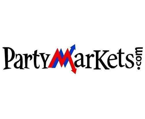 PartyGaming Launches Investment Product, Warns about Quarterly Results 0001