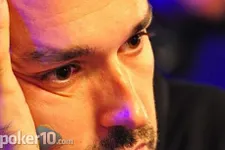 Jordi Martínez "Alekhine"