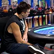 Doug Polk
