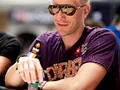 Bertrand Elky Grospellier, Poker Stars Team Pro