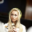 Vanessa Rousso