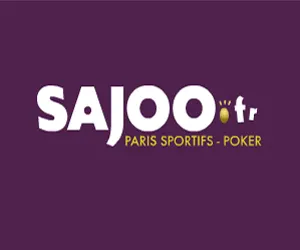 sajoo poker