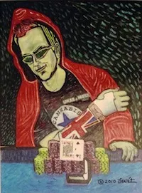 Pro Blogs: The Public Perception — A Call for Change by Alec Torelli 103