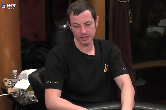 tom dwan hustler casino live