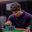 Mark Evangelista