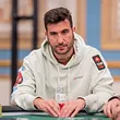 Dario Sammartino
