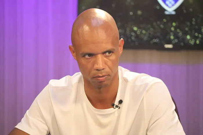 Phil Ivey Selahaddin Bedir SHRB Europe Event #4 Final Table