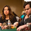 Jennifer Tilly