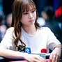 Shiina Okamoto